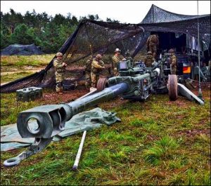 militarydefenseattorneys_4494