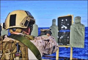 militarydefenseattorneys_4495