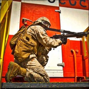 militarydefenseattorneys_4498