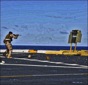 militarydefenseattorneys_4502