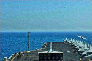 militarydefenseattorneys_4507