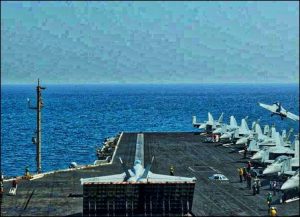 militarydefenseattorneys_4508