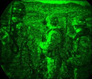 militarydefenseattorneys_4510