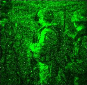 militarydefenseattorneys_4511