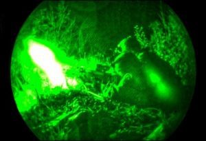 militarydefenseattorneys_4519