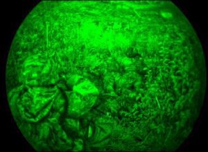 militarydefenseattorneys_4525