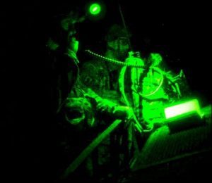 militarydefenseattorneys_4528