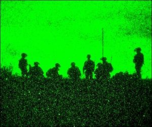 militarydefenseattorneys_4530