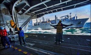 militarydefenseattorneys_4545