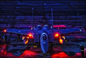 militarydefenseattorneys_4548