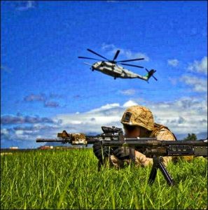 militarydefenseattorneys_4549