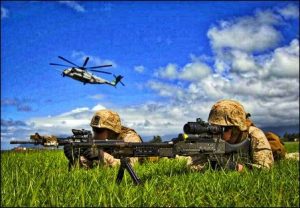 militarydefenseattorneys_4550