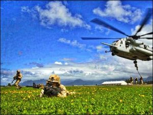 militarydefenseattorneys_4553