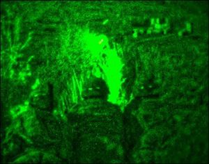 militarydefenseattorneys_4567