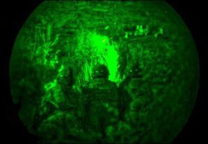 militarydefenseattorneys_4568