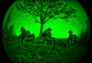 militarydefenseattorneys_4570