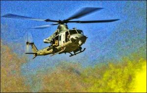 militarydefenseattorneys_4572