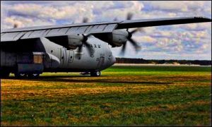 ucmjmilitaryattorneys_4228