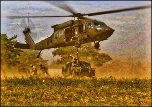 ucmjmilitaryattorneys_4235