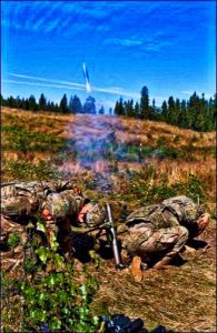 ucmjmilitaryattorneys_4236