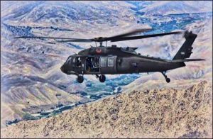 ucmjmilitaryattorneys_4243