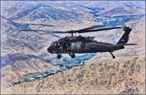 ucmjmilitaryattorneys_4244