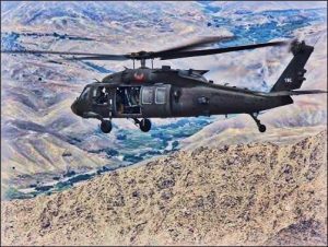ucmjmilitaryattorneys_4245