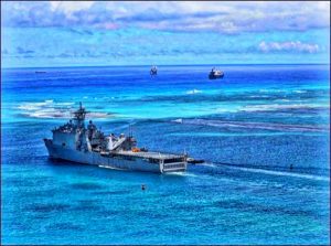 ucmjmilitaryattorneys_4250
