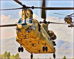 ucmjmilitaryattorneys_4252