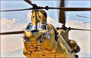 ucmjmilitaryattorneys_4253