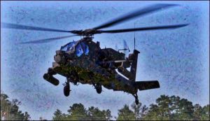 Scotia NY Military Defense
