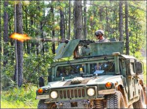 ucmjmilitaryattorneys_4256