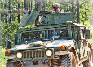 ucmjmilitaryattorneys_4258