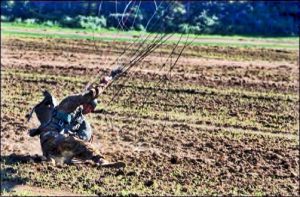 ucmjmilitaryattorneys_4265