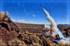 ucmjmilitaryattorneys_4267