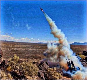 ucmjmilitaryattorneys_4268