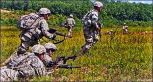 ucmjmilitaryattorneys_4269