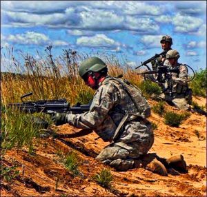 ucmjmilitaryattorneys_4270