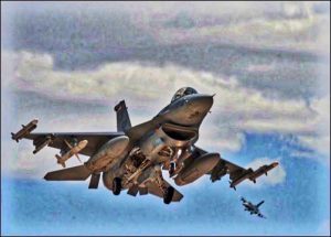 ucmjmilitaryattorneys_4271