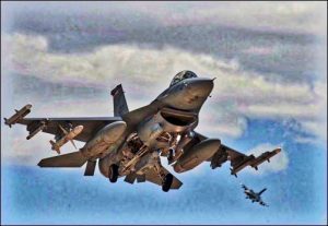 ucmjmilitaryattorneys_4272