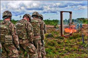 ucmjmilitaryattorneys_4273