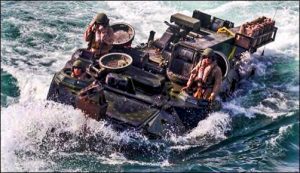 ucmjmilitaryattorneys_4275