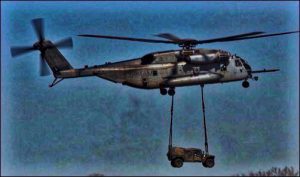 ucmjmilitaryattorneys_4279