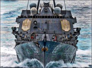 ucmjmilitaryattorneys_4286