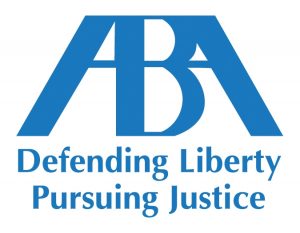 Criminal Justice