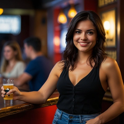 San Diego Court Martial Lawyers