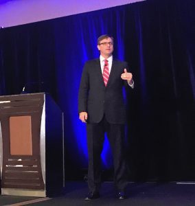 Nacdl Forensic Science Conference