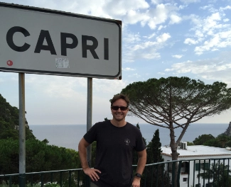 Raped in an Italian Mini-Car, Really? Italy court martial lawyers military defense attorney