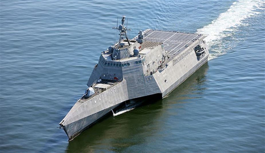 U.S. v. Marine O-3 – Marine Forces Reserve, New Orleans, LA marine corps reserve units marforres