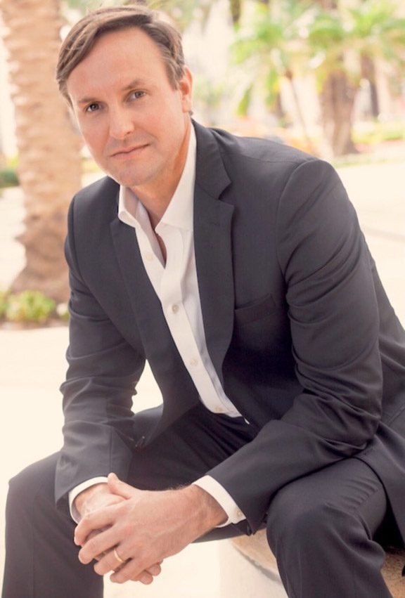 Court Martial Air Force Military Bases Lawyer – Ucmj Defense Court Martial Air Force Military Bases Lawyer